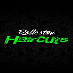 Rolleston Haircuts