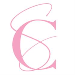 Sculptured Cosmetics