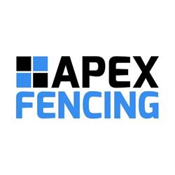 Apex Fencing