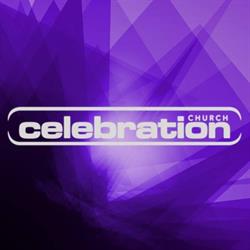 Heart of the North Celebration Church