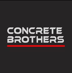 Concrete Brothers Ltd - Christchurch