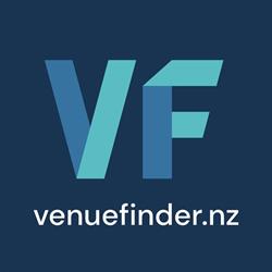 Venue Finder NZ