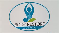 Body Restore Clinic Ltd