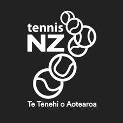 Albany Tennis Park
