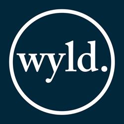 WYLD Chiropractic & Wellness Clinic