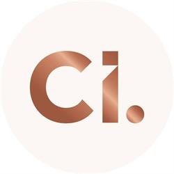 C I Marketing