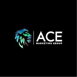 Ace Marketing Group