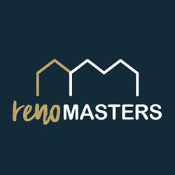 RenoMasters