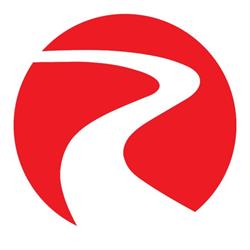 Rouleur Cycles
