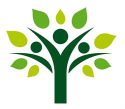 Greenacres School