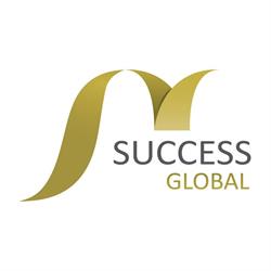 Success Global - Immigration Solutions