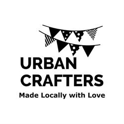 Urban Crafters