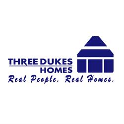Three Dukes Homes - NZ house builders