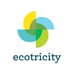 Ecotricity NZ