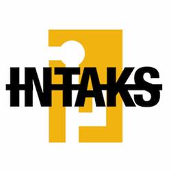 INTAKS - Scaffolding & Edge Protection Equipment & Solutions