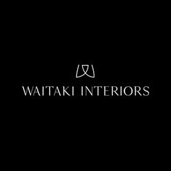 Waitaki Interiors