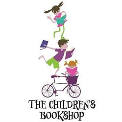 The Children's Bookshop