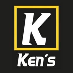 Ken's Mart