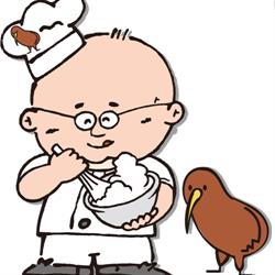Uncle Tetsu NZ