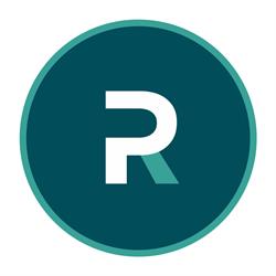 Platinum Recruitment