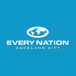 Every Nation Auckland City