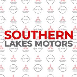 Southern Lakes Motors
