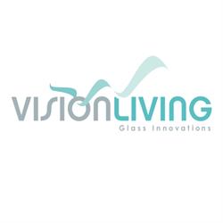 Vision Living Ltd