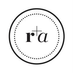 Ryan + Alexander Consultancy Ltd