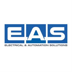 Electrical & Automation Solutions Ltd