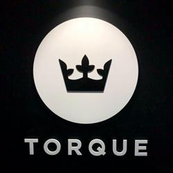 Torque Digital Limited