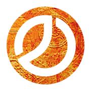 Eco Yoga Store