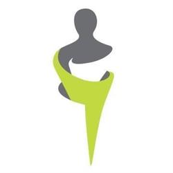 SKIN Dermatology Institute