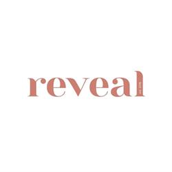 Reveal Skin & Body