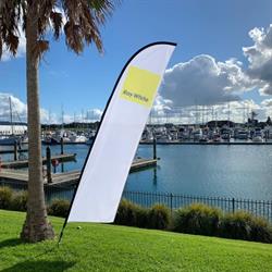 Ray White Bream Bay & Waipu