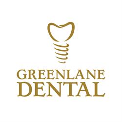 Greenlane Dental - Implants & Cosmetics Institute