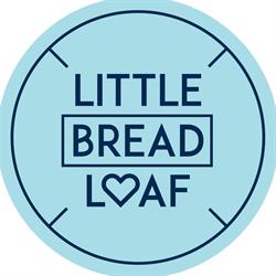 Little Bread Loaf - Alicetown
