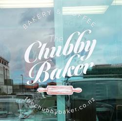 The Chubby Baker