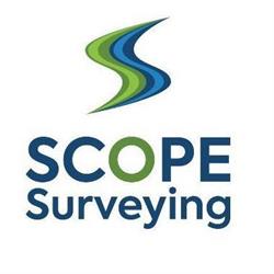 Scope Surveying NZ