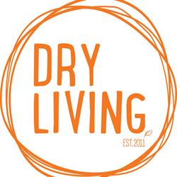 Dry Living