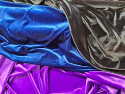 Dance Fabrics Direct 2015 Ltd