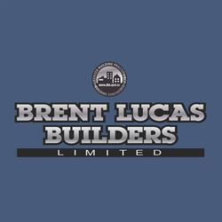 Brent Lucas Builders Ltd
