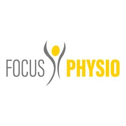 Focus Physio