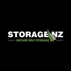Storage NZ