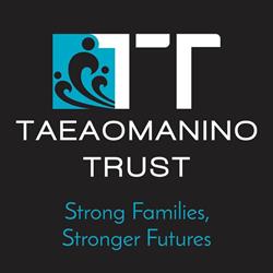 Taeaomanino Trust