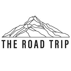 The Road Trip New Zealand