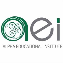 AEI - Alpha Educational Institute