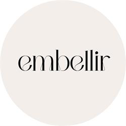 Embellir
