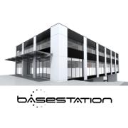 Basestation