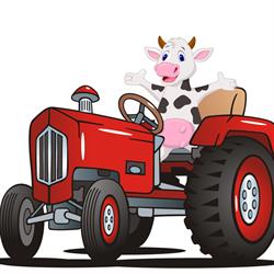 Little Farm Preschool and Nursery
