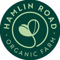 Hamlin Road Organic Farm